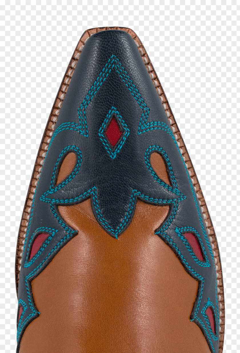 Cowboy Boots And Flowers Pinto Ranch Slipper Boot Shoe Toe PNG