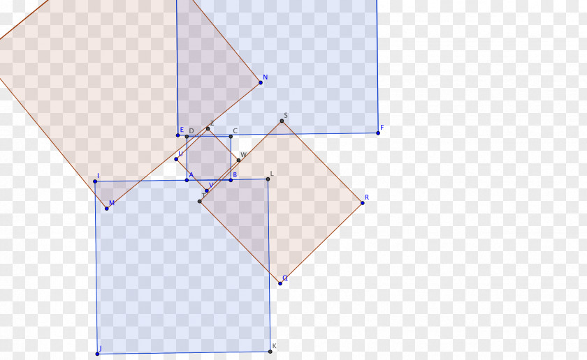 Design Line Angle PNG