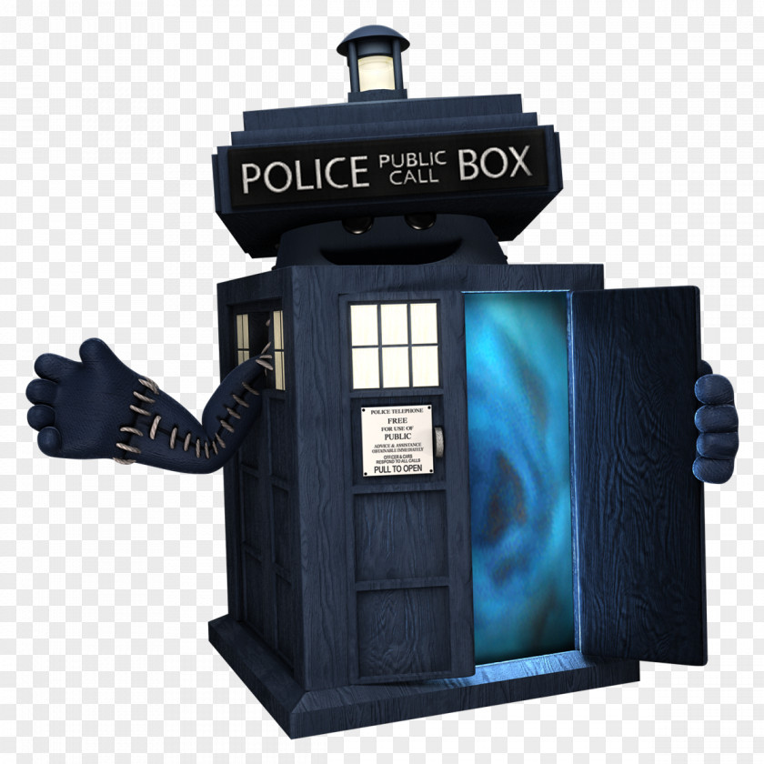 Doctor Who LittleBigPlanet 3 2 PlayStation 4 Twelfth Tenth PNG
