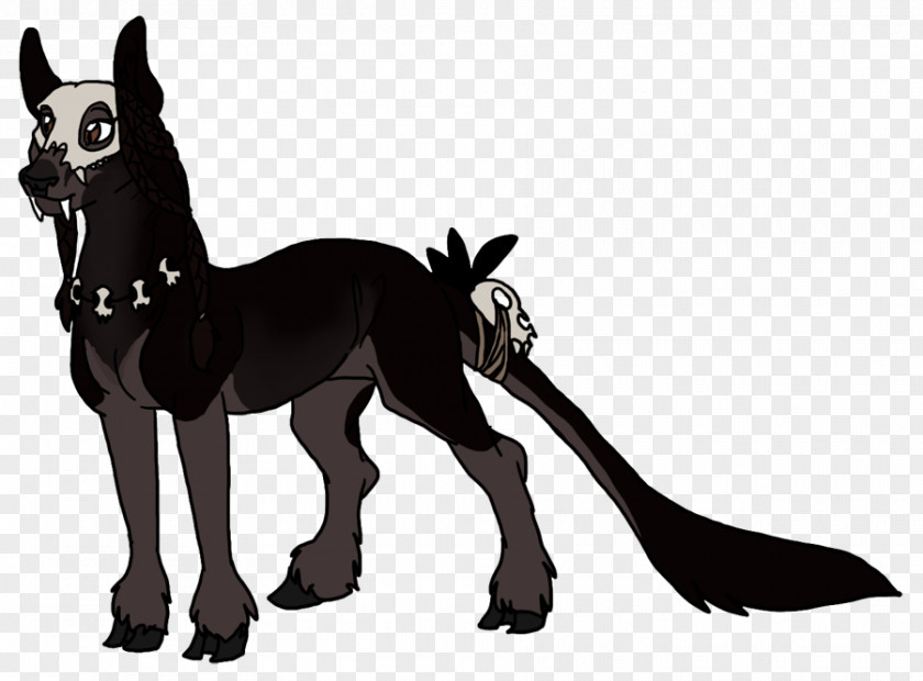 Dog Breed Donkey Pack Animal Legendary Creature PNG