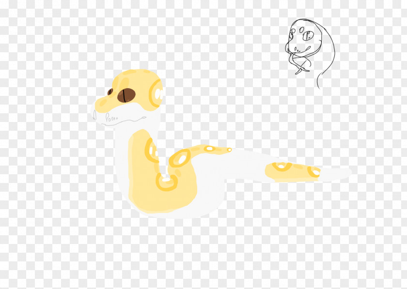 Duck Goose Beak Cygnini Bird PNG