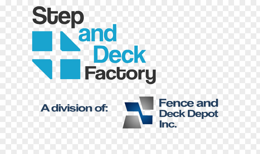 Fence & Deck Depot Inc. Gate Pool The Home PNG