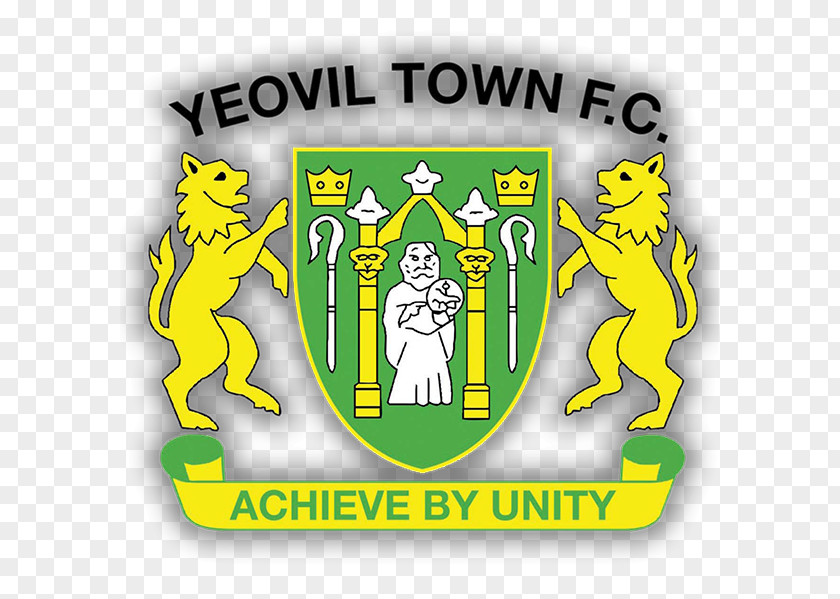 Football Yeovil Town F.C. Huish Park Nuneaton Borough FA Cup L.F.C. PNG