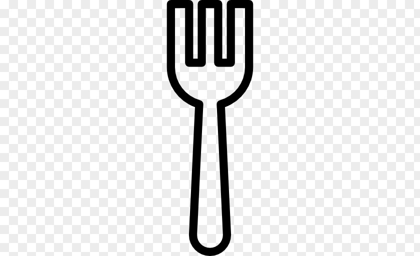 Fork Spoon Cutlery Knife PNG
