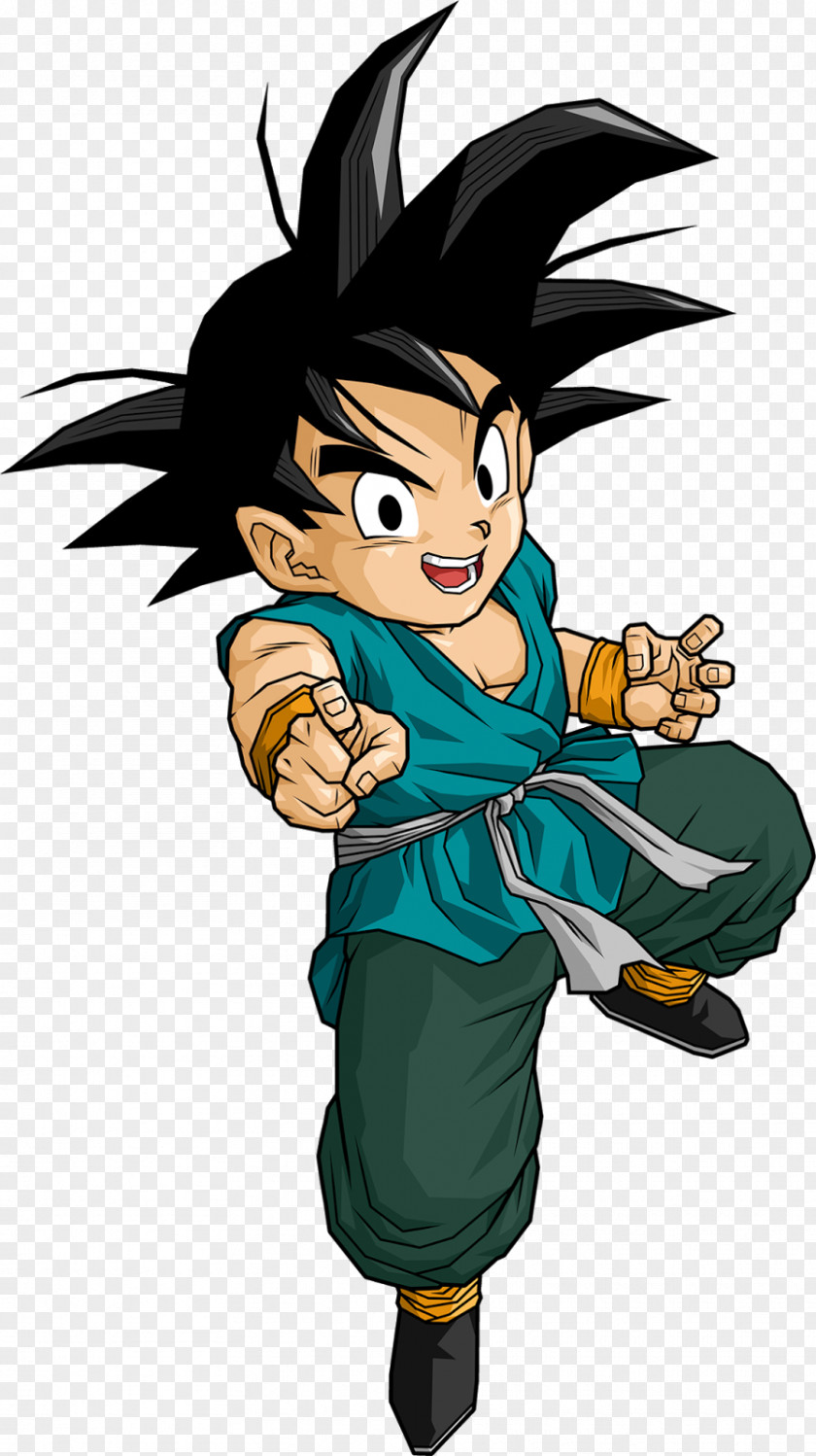 Goku IPhone 6 Vegeta Super Saiyan Dragon Ball PNG