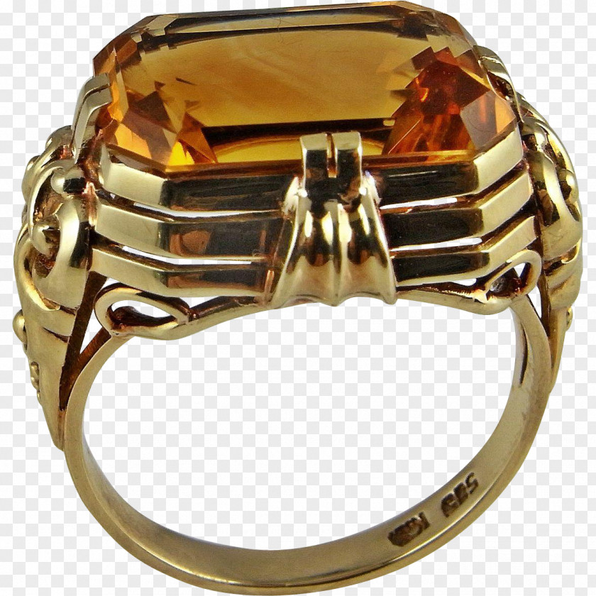 Gold Silver Body Jewellery Diamond PNG