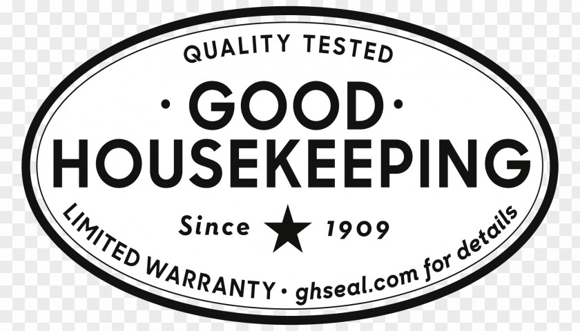 Housekeeping Good Window World Magazine Replacement PNG