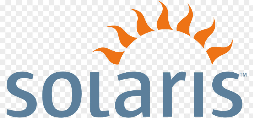Ibm Logo Solaris 10 Unix Oracle Corporation Operating Systems PNG