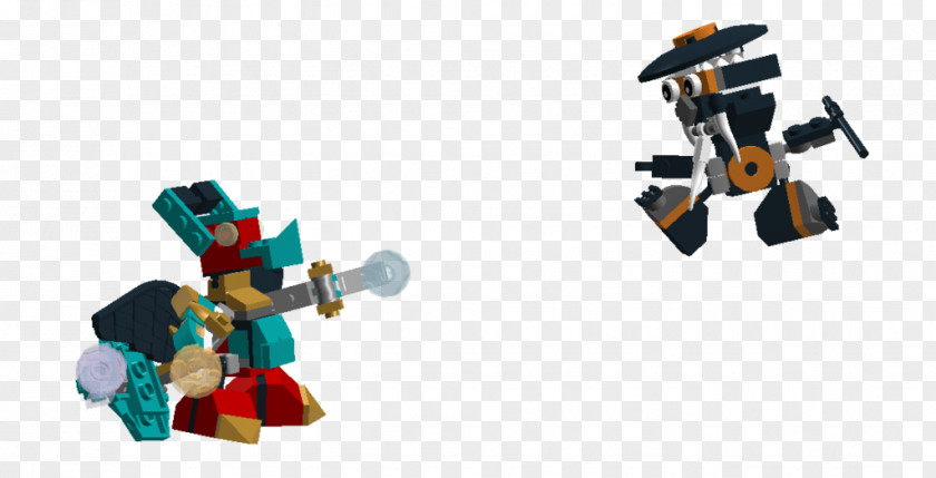 Lego Mixels Games Elevator Ninjago PNG