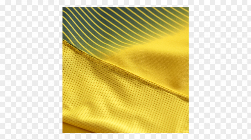 Line Textile PNG