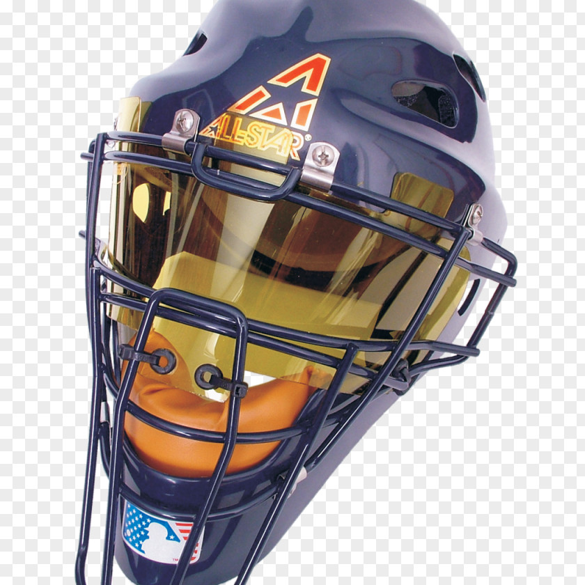 Motorcycle Helmets Goaltender Mask Lacrosse Helmet Catcher Visor PNG