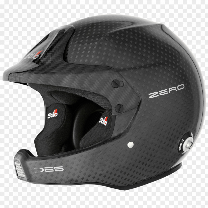 Motorcycle Helmets World Rally Championship Rallying Simpson Performance Products PNG