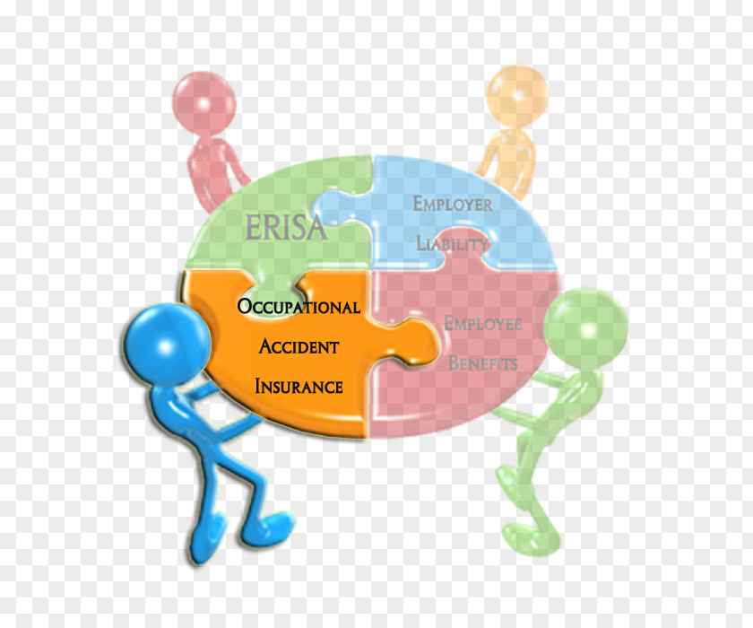 Mpc Teamwork Social Group Counseling Psychology Clip Art Education PNG