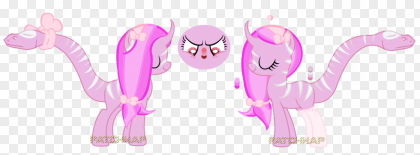 Pastel Oc Pony My Little DeviantArt Cartoon PNG