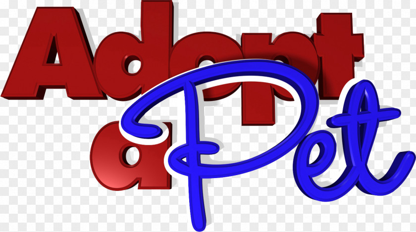 Pet Adoption Logo Brand Number Clip Art Line PNG