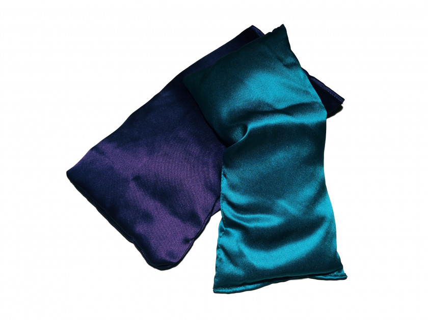 Pillow Eye Heating Pads Memory Foam Cots PNG