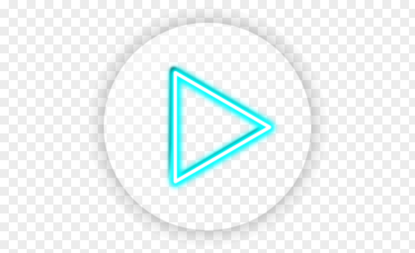 Play Button Application Software Video Download Adobe Illustrator PNG