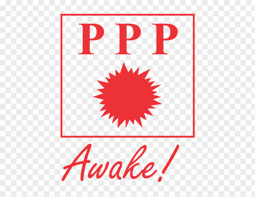 Politics Ghana Keine Wunder, Aber Wunderbar: Reflexzonentherapie Progressive People's Party Political PNG