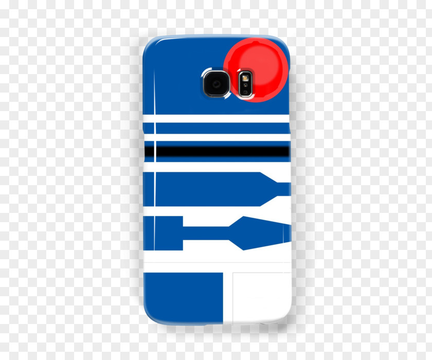 R2d2 Mobile Phone Accessories Phones Logo Brand PNG