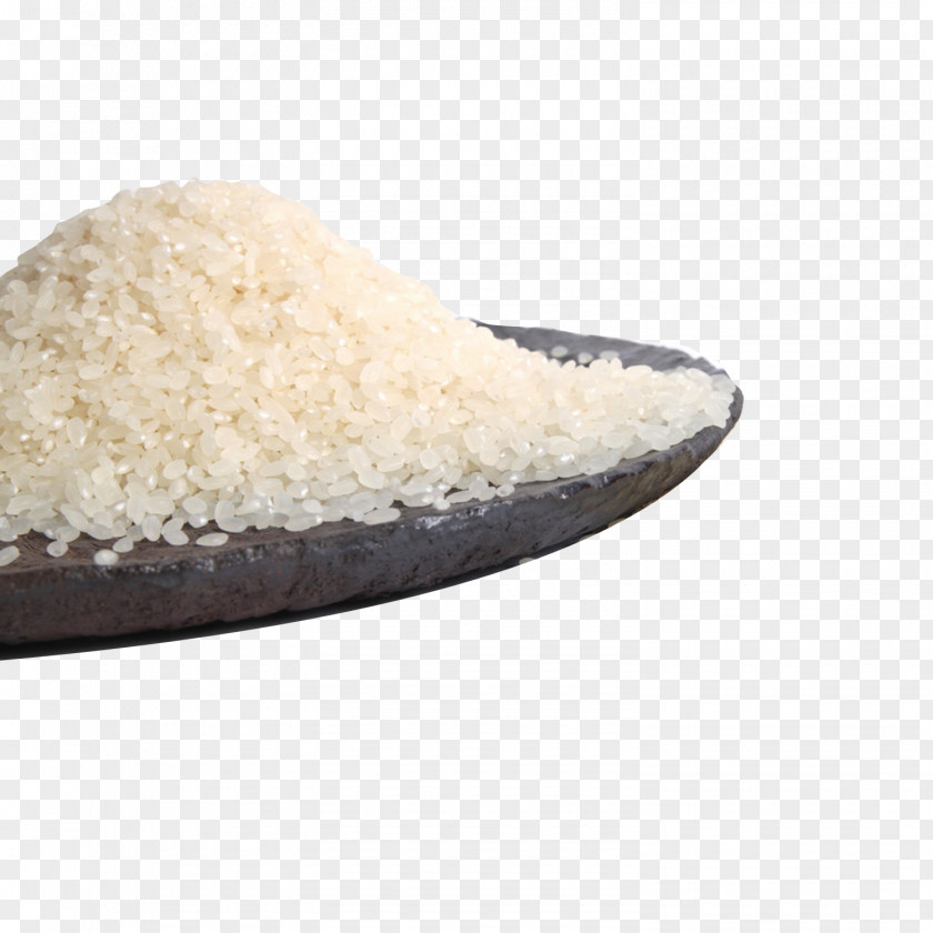 Rice Chinese Cuisine Huller Machine Brown PNG