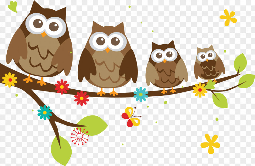 School Szkoła Podstawowa Im. Komisji Edukacji Narodowej Elementary Paper Little Owl PNG