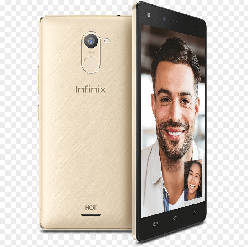 Smartphone Infinix Hot 4 Pro Nokia 2 Mobile Note 3 PNG