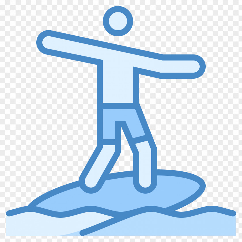Surfing Skimboarding Clip Art Icons8 PNG