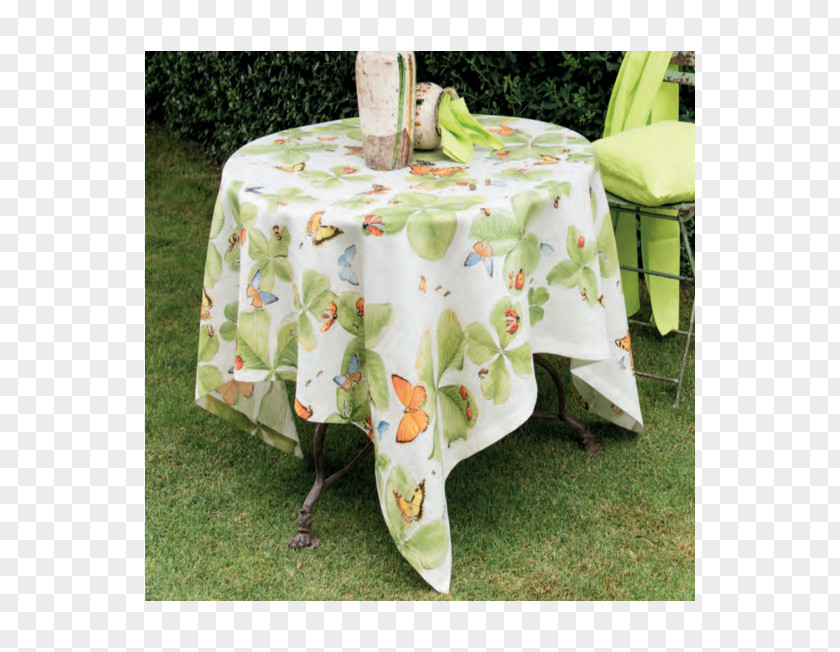 Table Tablecloth Cloth Napkins Linens PNG