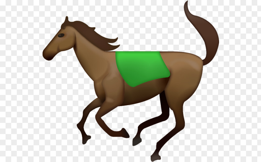 Tail Wildlife Iphone Emoji PNG