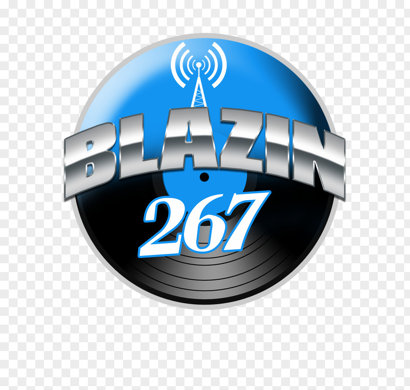 Theatre Dividers Blazin 267 United States Of America Internet Radio Logo Streaming Media PNG
