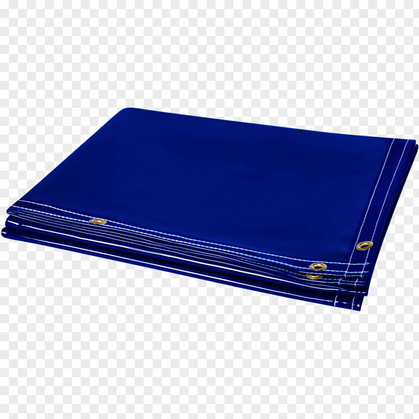 Welding Cobalt Blue Laptop Rectangle PNG