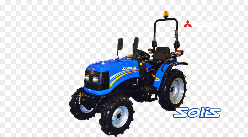 Yanmar Tractor Sonalika Tractors Group Agricultural Machinery Four-wheel Drive PNG