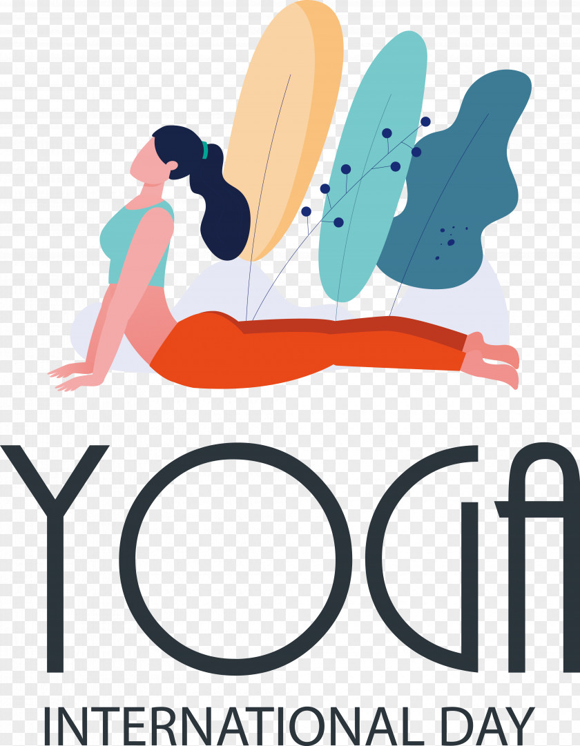 Yoga International Day Of Yoga Yoga Poses Flower Yoga As Exercise PNG