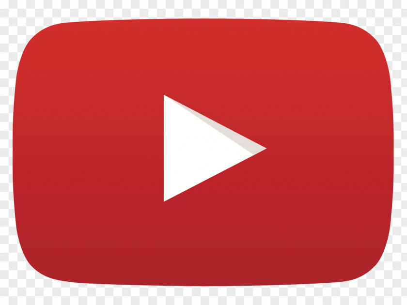 Youtube YouTube Play Button Clip Art PNG