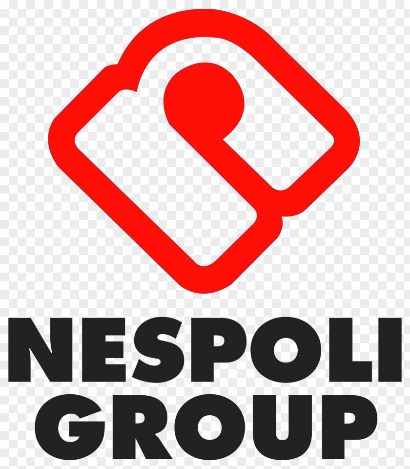 Adveo Group International Nespoli S.p.A. Franpin Service Paint PNG