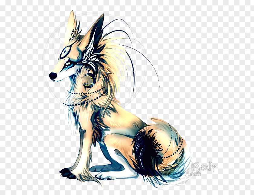Amazing Wolf Drawings DeviantArt Illustration Artist Drawing PNG