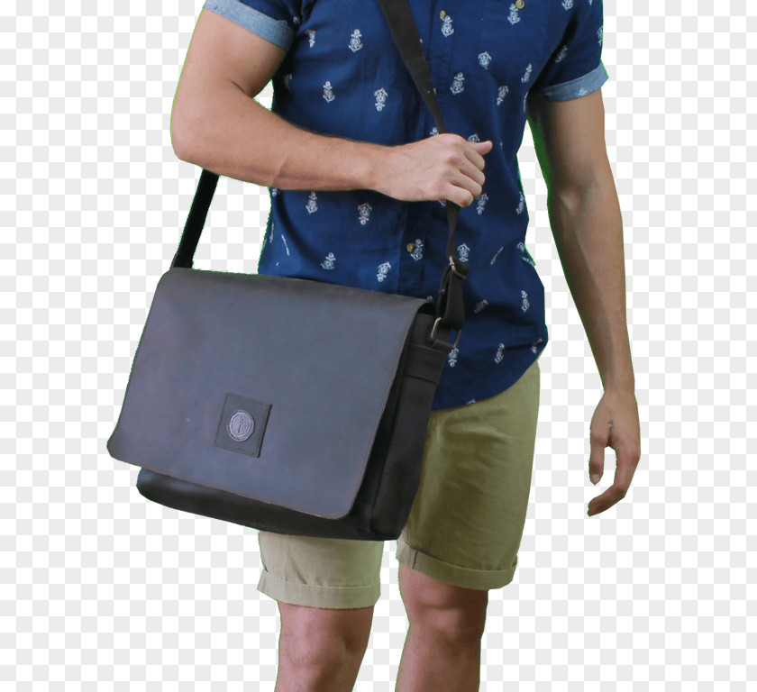 Bag Handbag Messenger Bags Shoulder Leather PNG