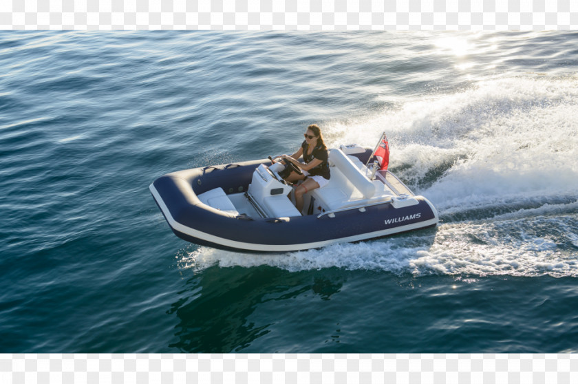 Boat Inflatable Pump-jet Inboard Motor Boats PNG