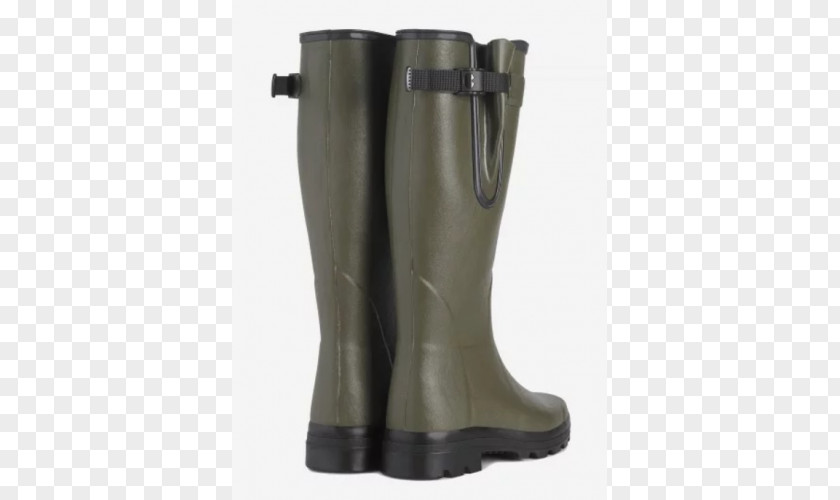 Boot Riding Wellington Shoe Clothing PNG