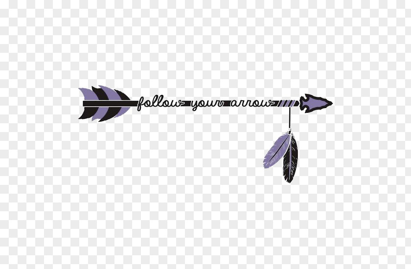 Bow And Arrow PNG and arrow clipart PNG