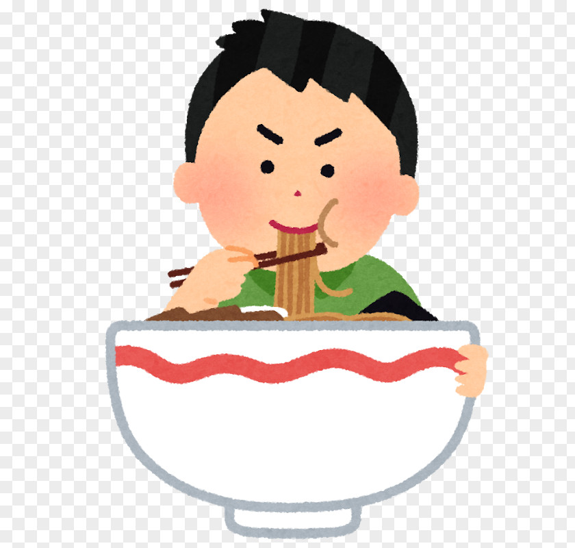 Breakfast いらすとや Supper Food Ramen PNG