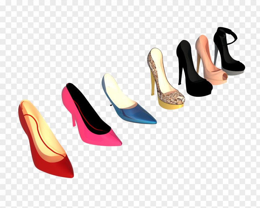 Business Dress Shoes Shoe Footwear Fashion Marketing PNG
