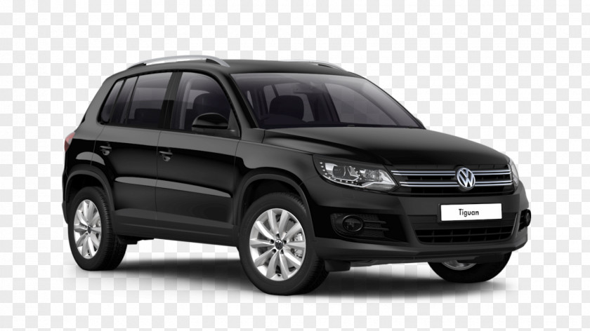 Car 2017 Volkswagen Tiguan Ram Trucks Dodge PNG