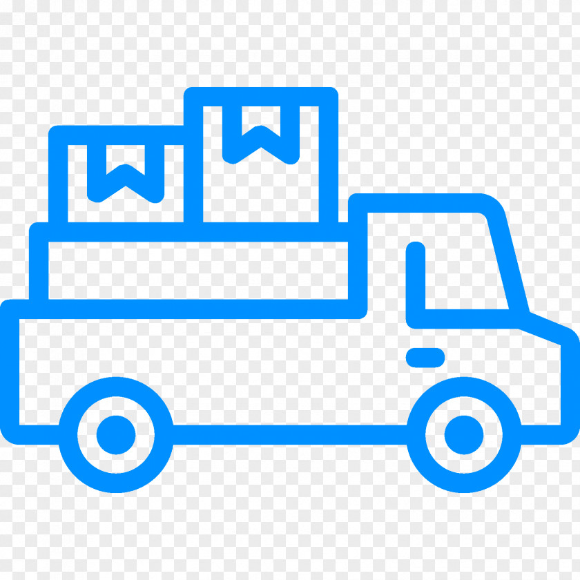 Car Minivan Truck PNG