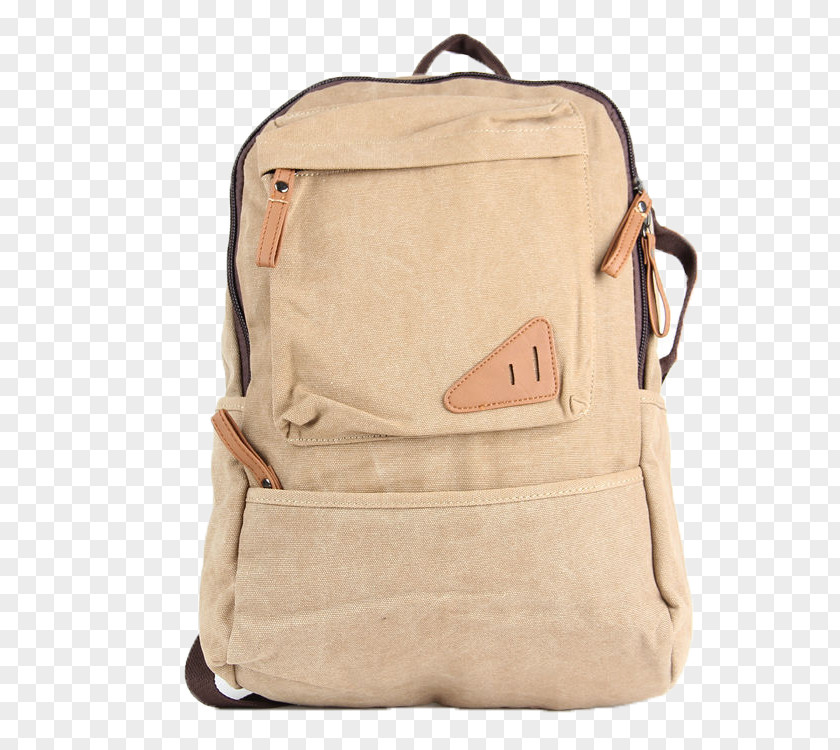 Children Bags Bag Backpack Satchel PNG