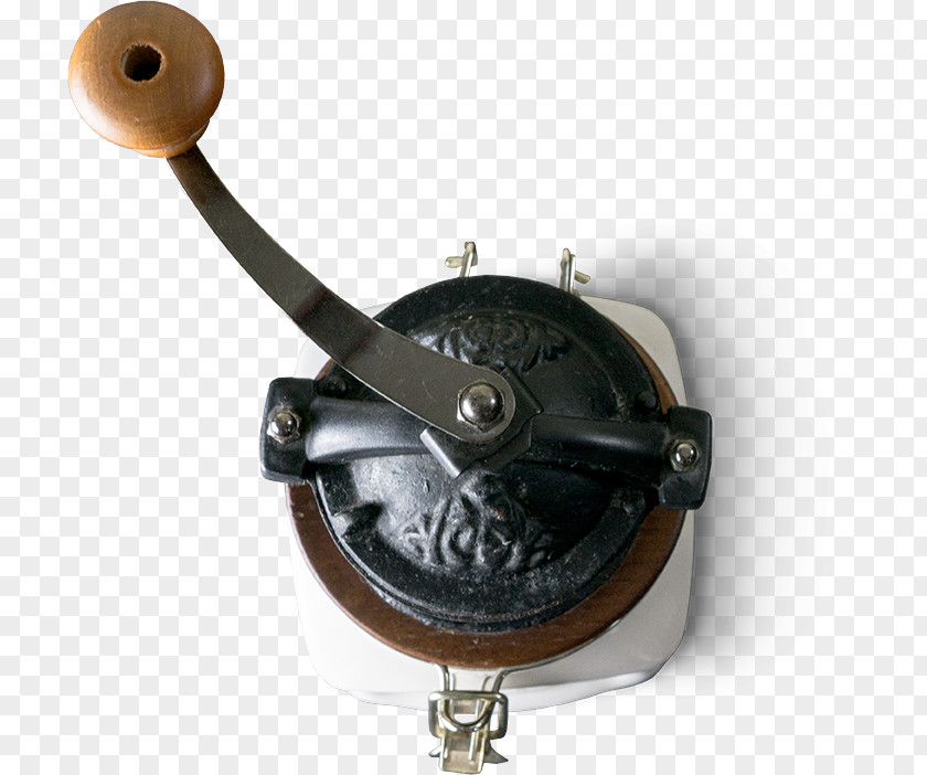 Coffee Museum Idea PNG