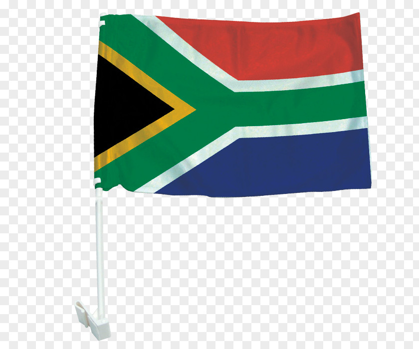 Corporate， Billboard，colorful Flag Of South Africa Apartheid Stock Photography PNG