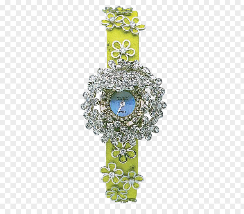 Creative Watches Jewellery Watch Chronograph Quartz Clock Designer PNG