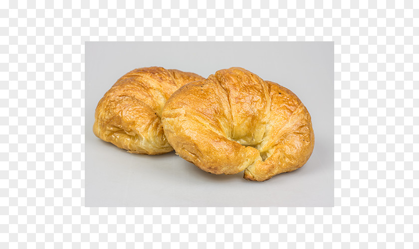 Croissant Danish Pastry Pain Au Chocolat Baguette Bakkerij Scholten PNG