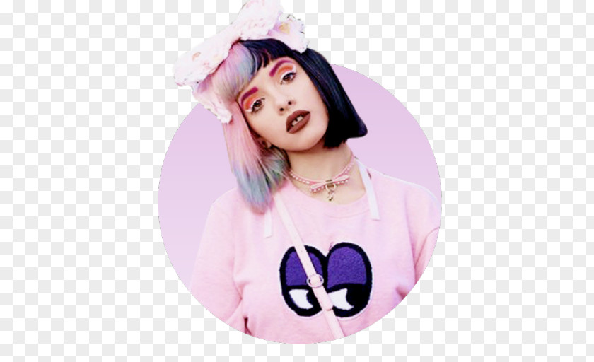 Dollhouse Melanie Martinez T-shirt Cry Baby Coloring Book Hoodie PNG